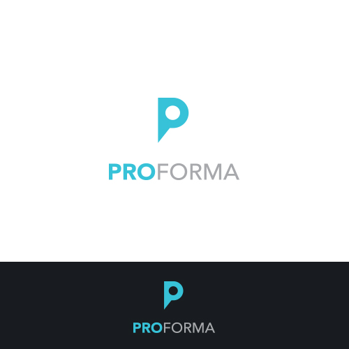 Logo Design by LOWENHART for Boldmore Growth Partners | Design #15036708