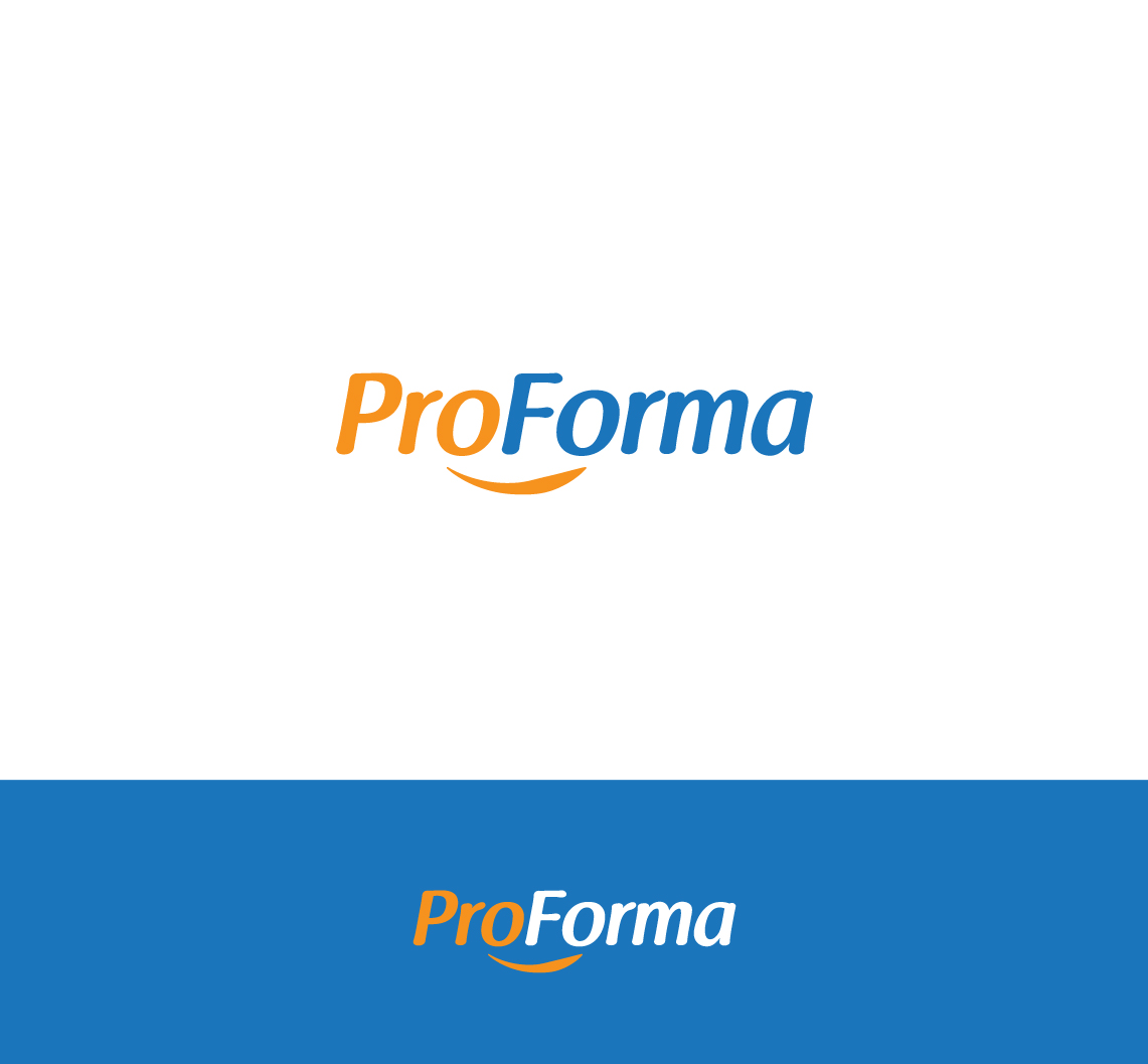 Logo Design by arcoalex for Boldmore Growth Partners | Design #15027886