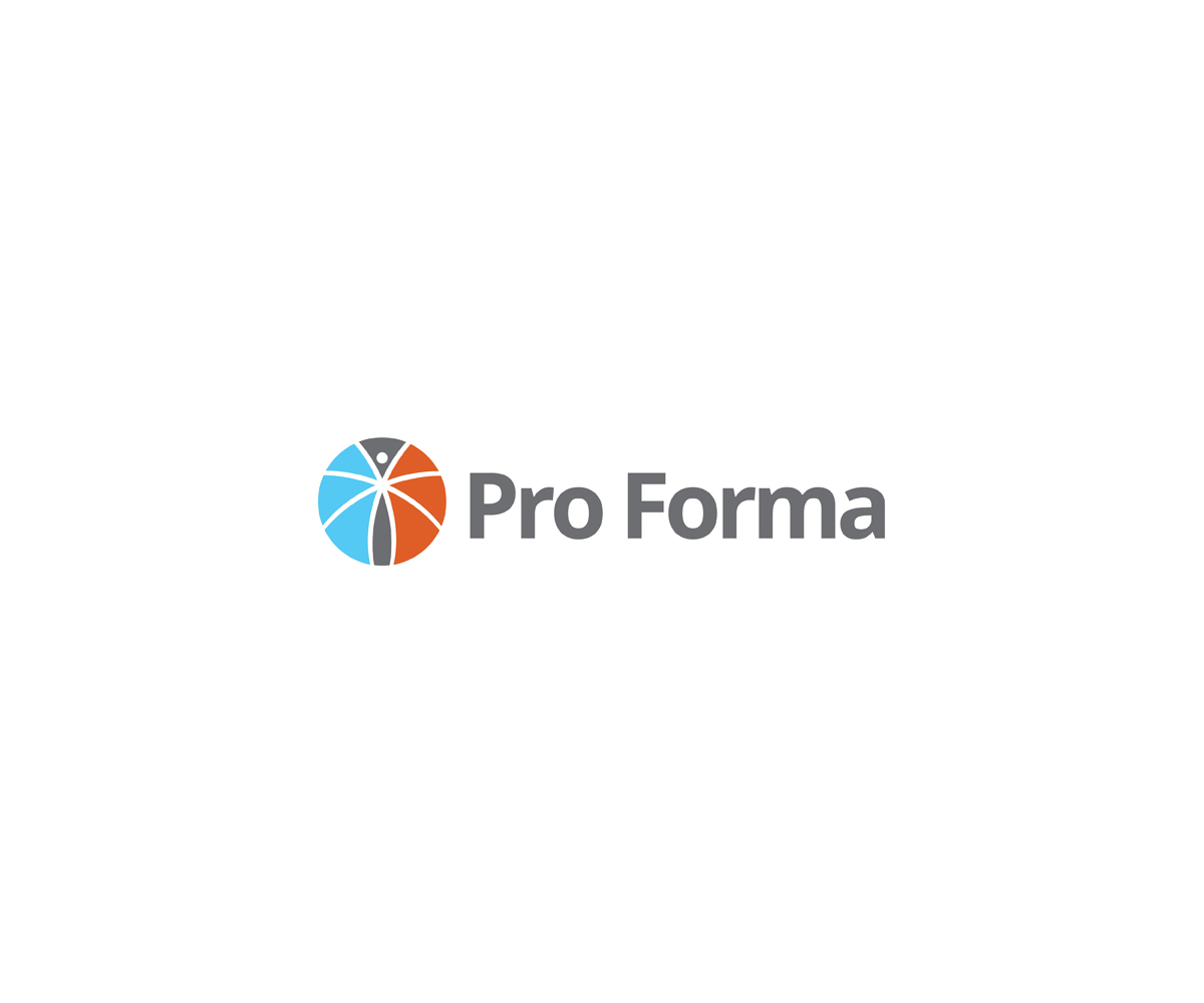 Diseño de Logo por KabhTech Studio para Boldmore Growth Partners | Diseño #15036487