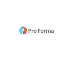 Logo-Design von KabhTech Studio für Boldmore Growth Partners | Design #15036487