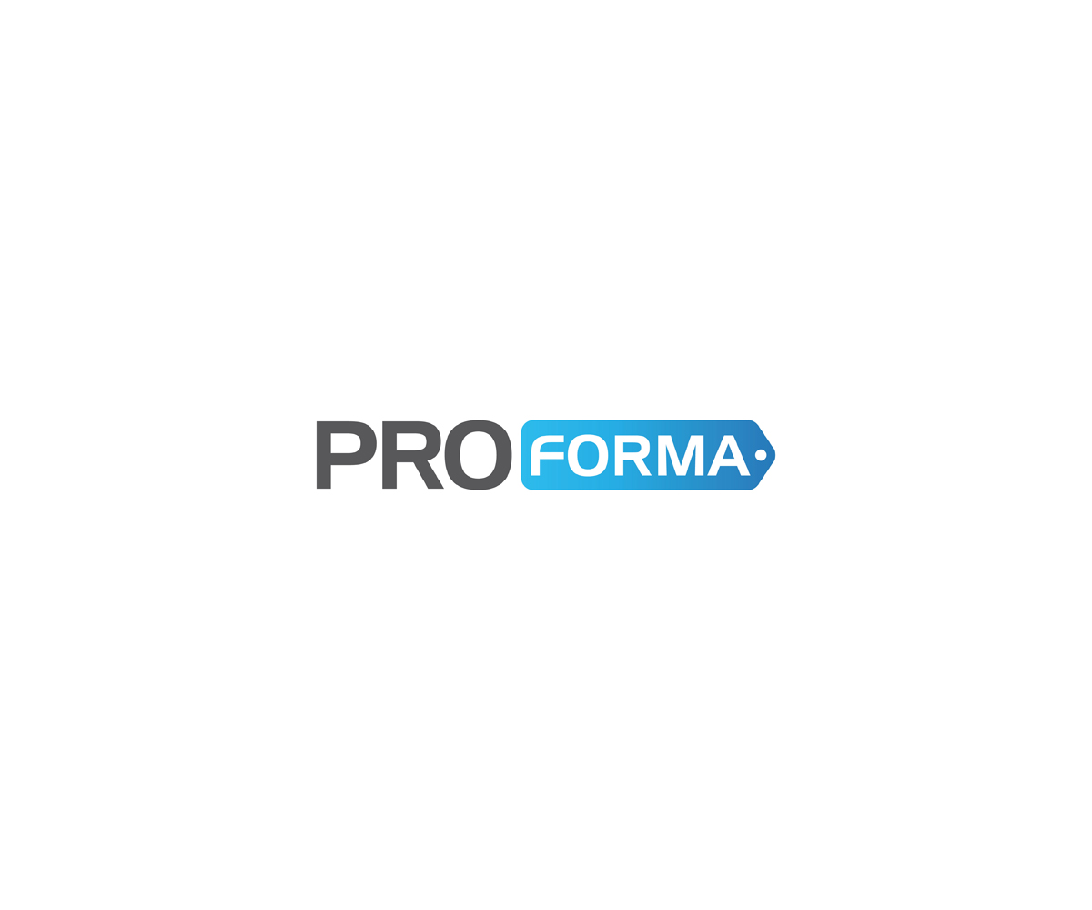 Logo-Design von KabhTech Studio für Boldmore Growth Partners | Design #15036489