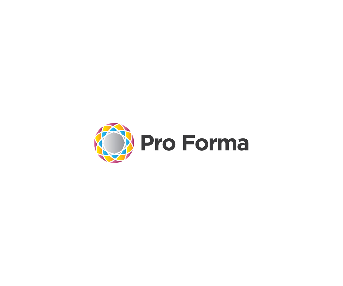 Logo-Design von KabhTech Studio für Boldmore Growth Partners | Design #15036490