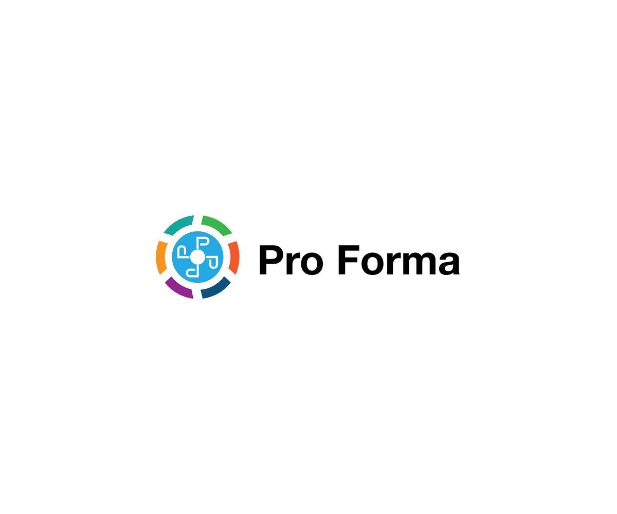 Logo-Design von KabhTech Studio für Boldmore Growth Partners | Design #15036491