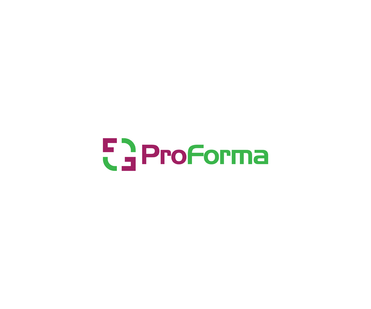 Logo-Design von KabhTech Studio für Boldmore Growth Partners | Design #15036493