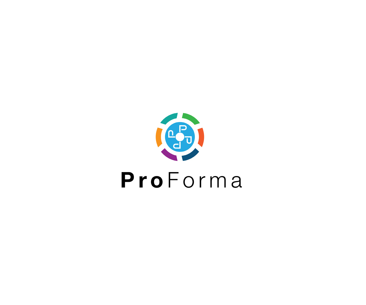 Design de Logo par KabhTech Studio pour Boldmore Growth Partners | Design #15036495