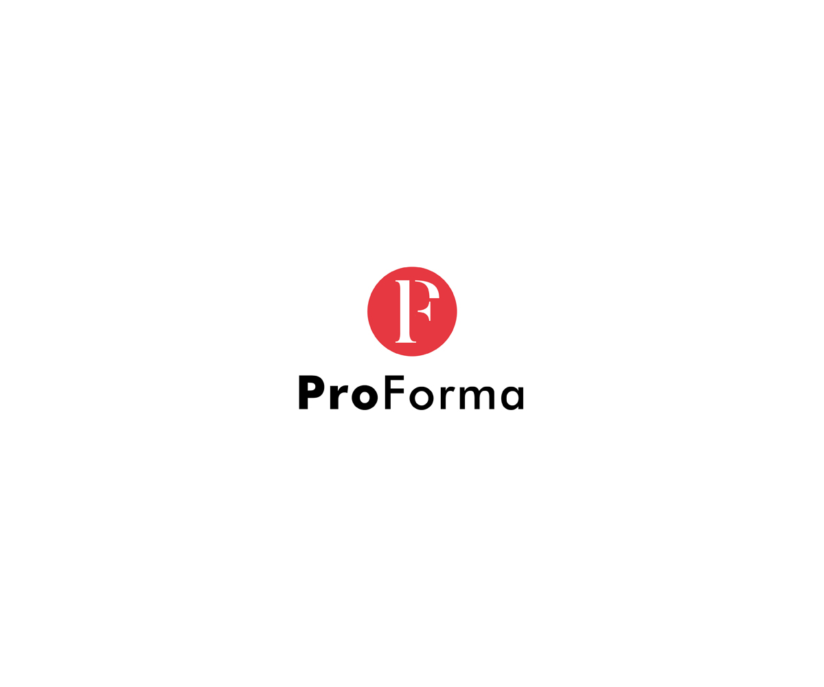 Logo-Design von KabhTech Studio für Boldmore Growth Partners | Design #15036497