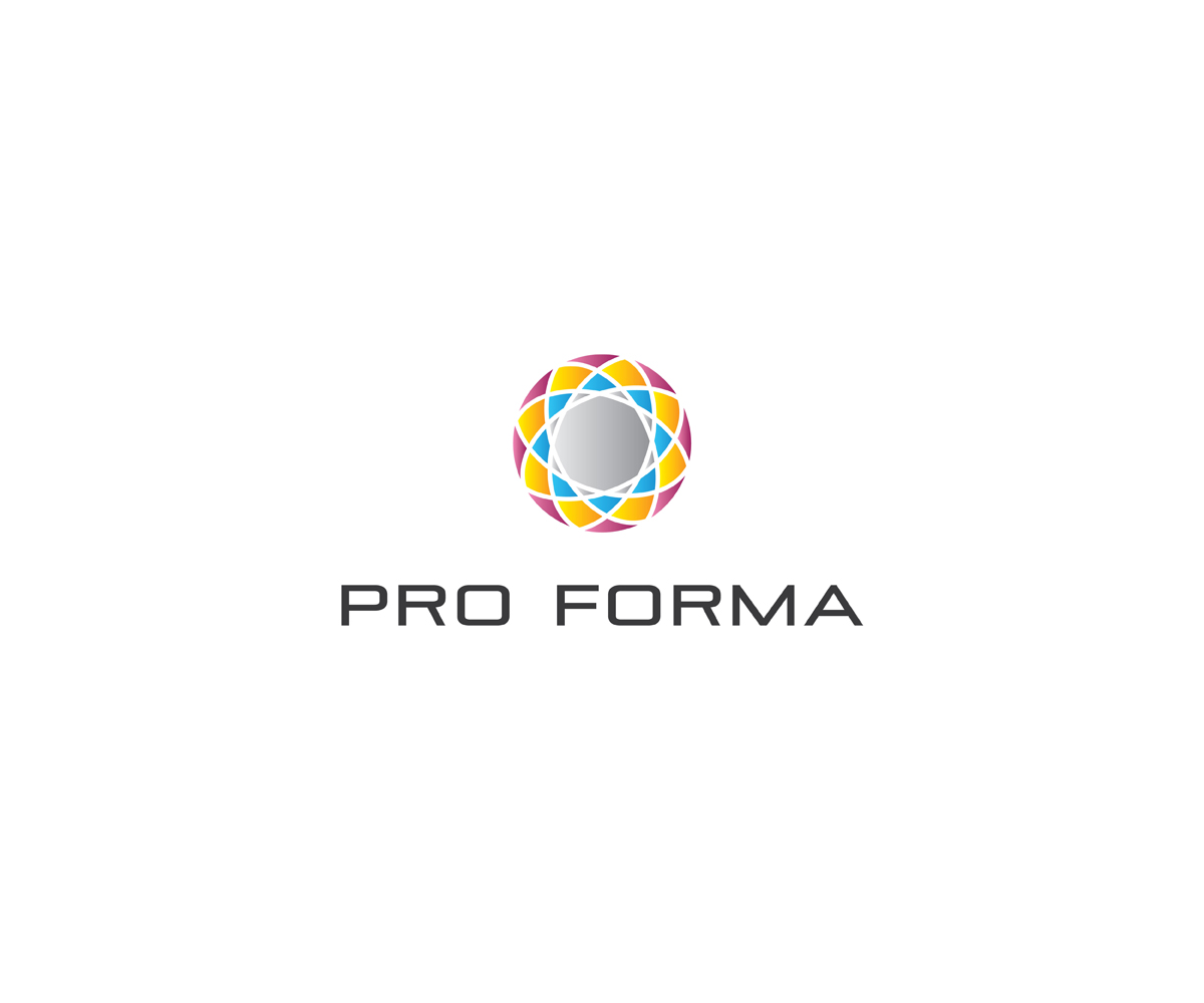 Logo-Design von KabhTech Studio für Boldmore Growth Partners | Design #15036500