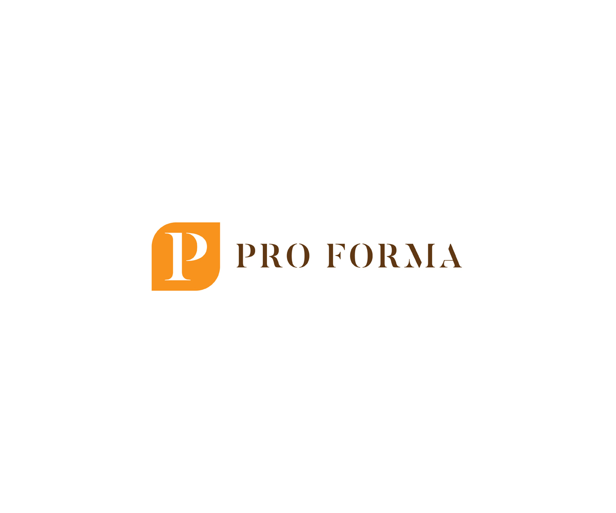 Design de Logo par KabhTech Studio pour Boldmore Growth Partners | Design #15036502