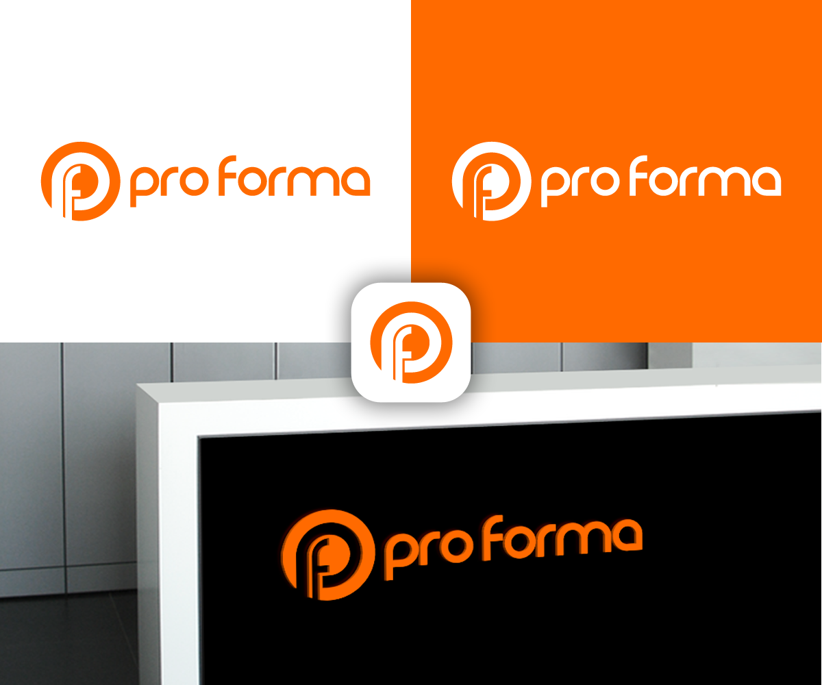 Diseño de Logo por kenjie0476 para Boldmore Growth Partners | Diseño #15024503