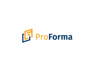 Logo-Design von GliderGraphx für Boldmore Growth Partners | Design #15054175