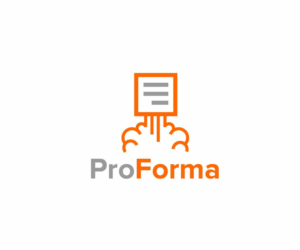Design de Logo par GliderGraphx pour Boldmore Growth Partners | Design : #15065409