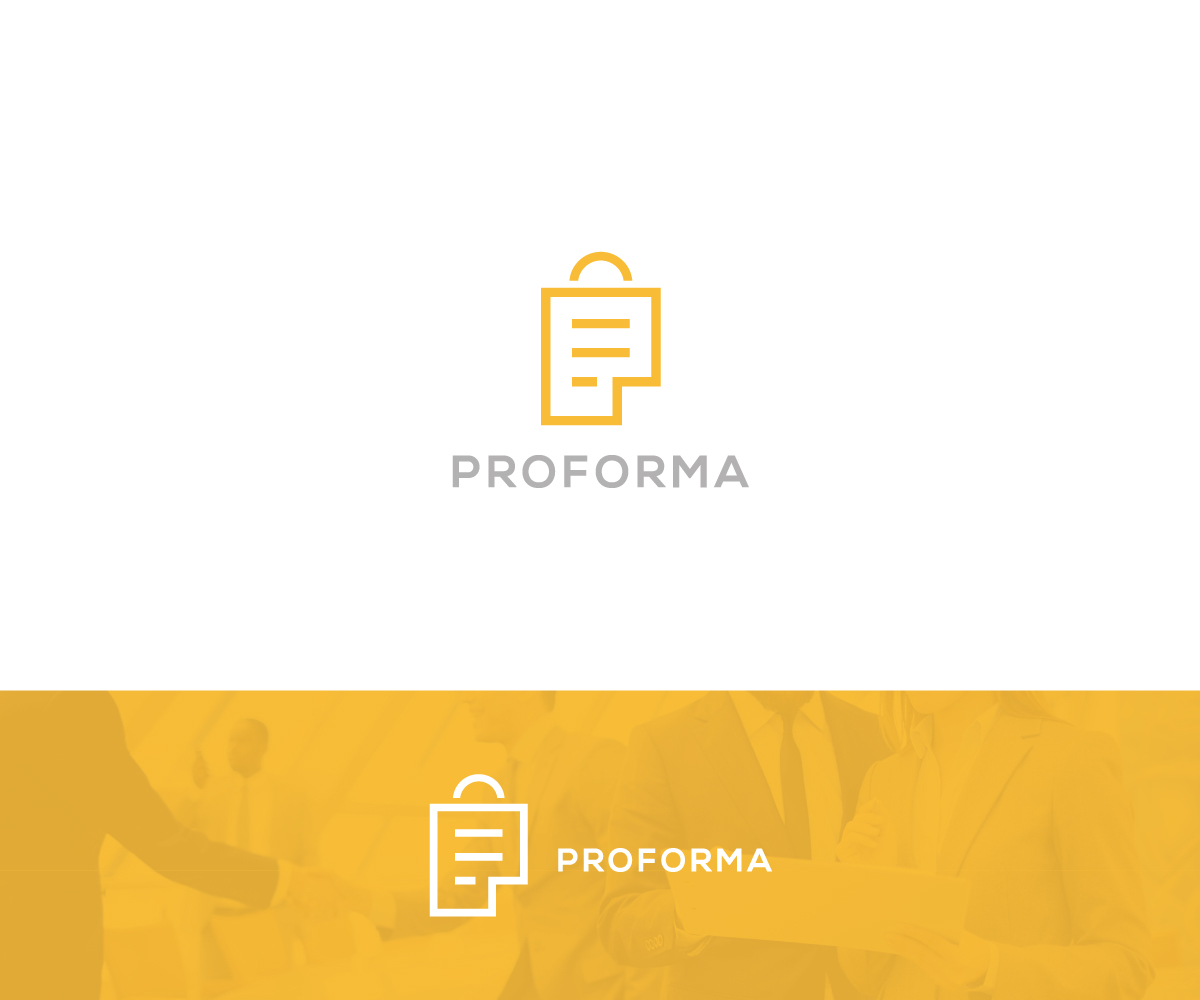 Diseño de Logo por Azus para Boldmore Growth Partners | Diseño #15031997