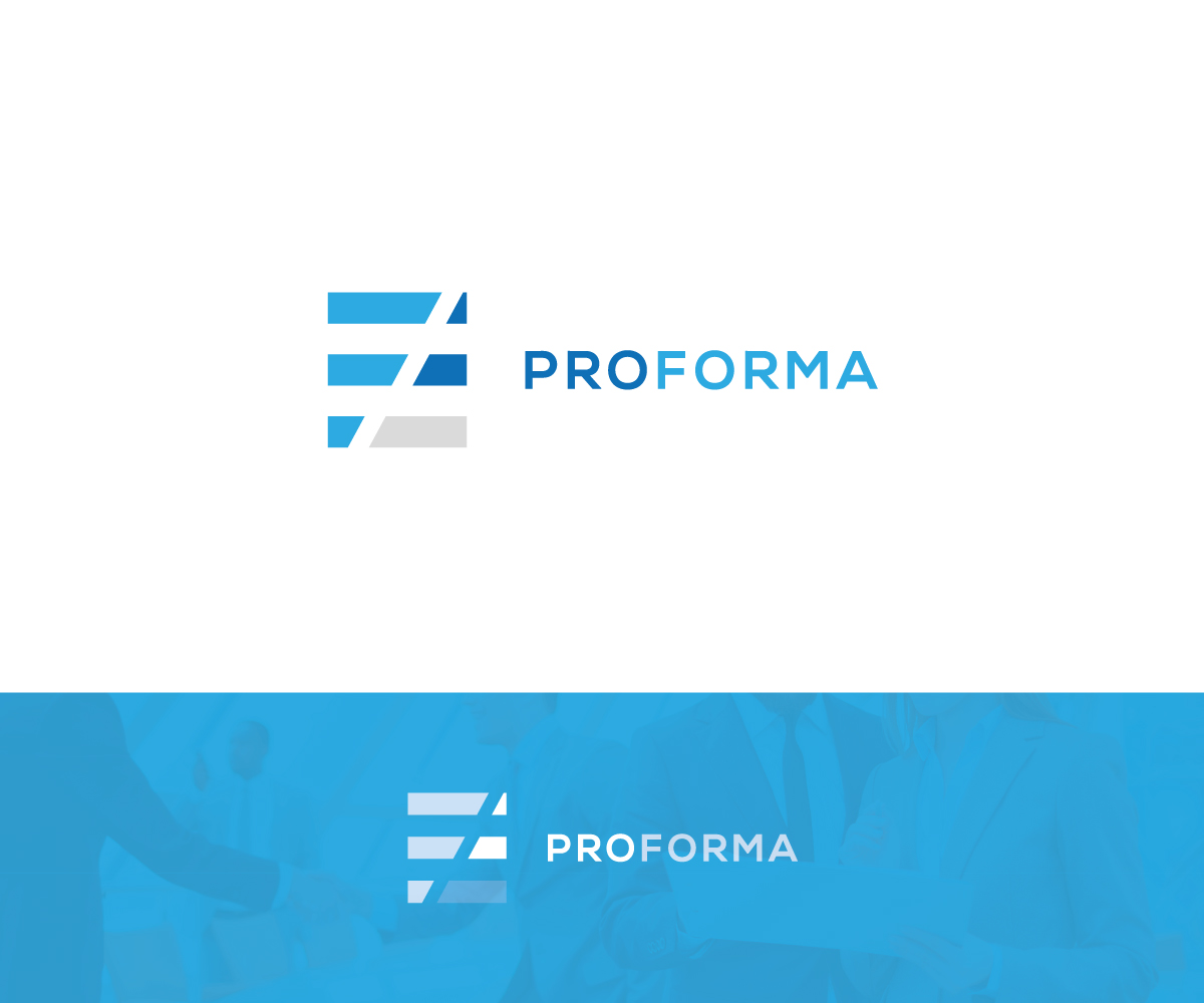 Design de Logo par Azus pour Boldmore Growth Partners | Design #15032758