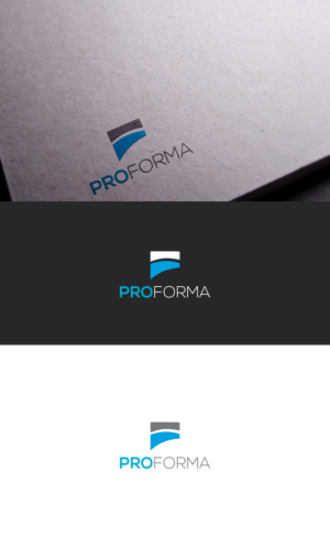 Logo Design by logo_s for Boldmore Growth Partners | Design: #15028751