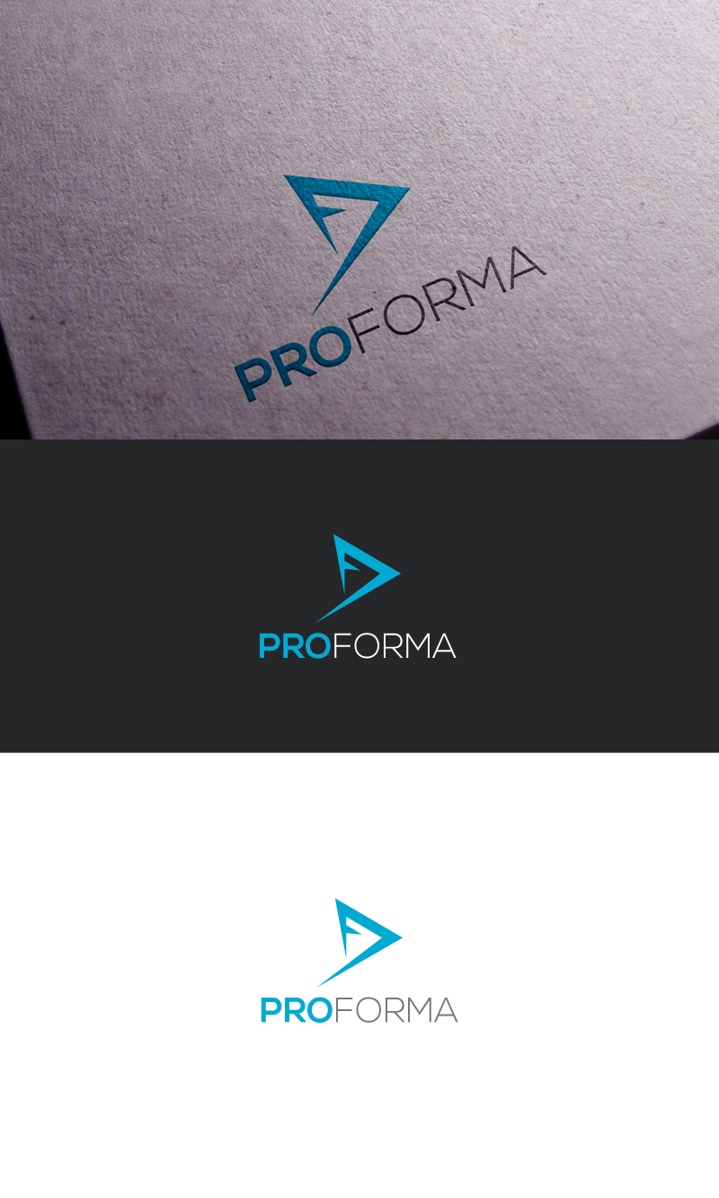 Logo Design by logo_s for Boldmore Growth Partners | Design #15028802