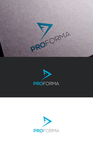 Logo Design by logo_s for Boldmore Growth Partners | Design: #15028802