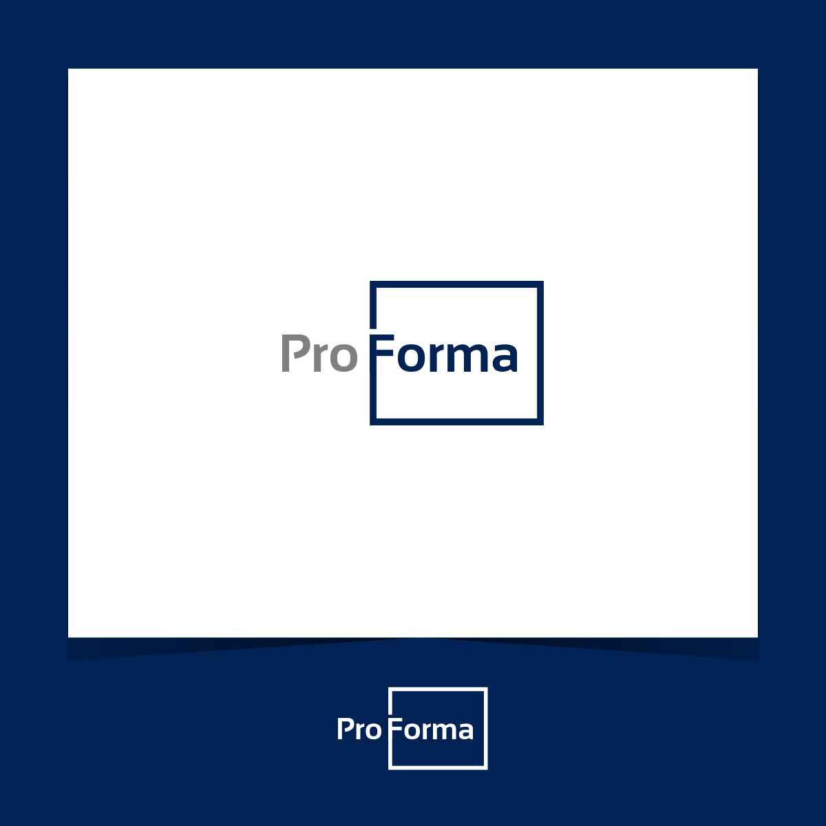 Logo-Design von laceymosleyy für Boldmore Growth Partners | Design #15079137