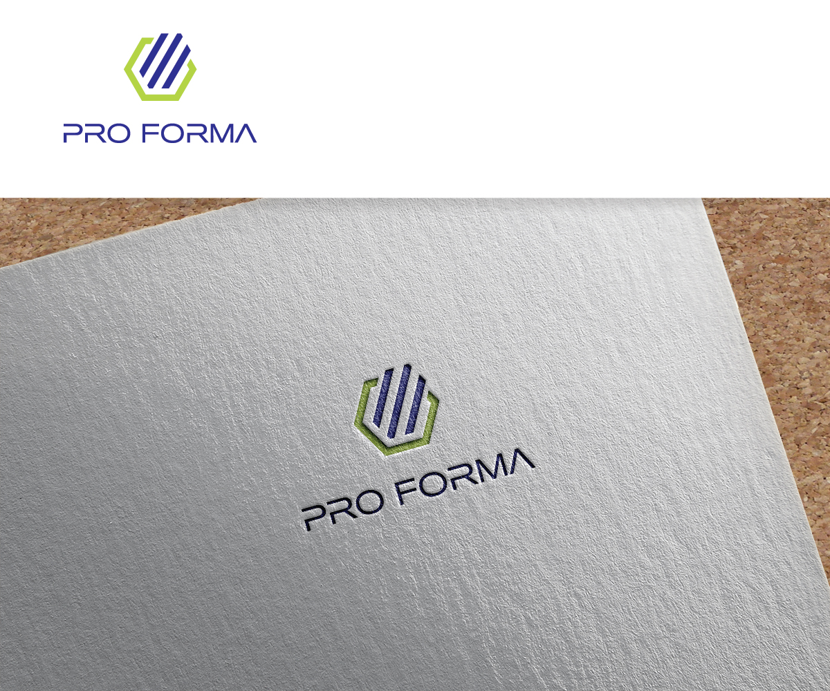 Logo Design by GreenLamp for Boldmore Growth Partners | Design #15069310