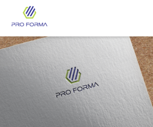 Logo Design by GreenLamp for Boldmore Growth Partners | Design: #15069310
