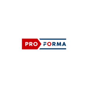 Logo Design by watondo