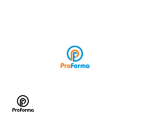 Logo-Design von bijuak für Boldmore Growth Partners | Design #15027808