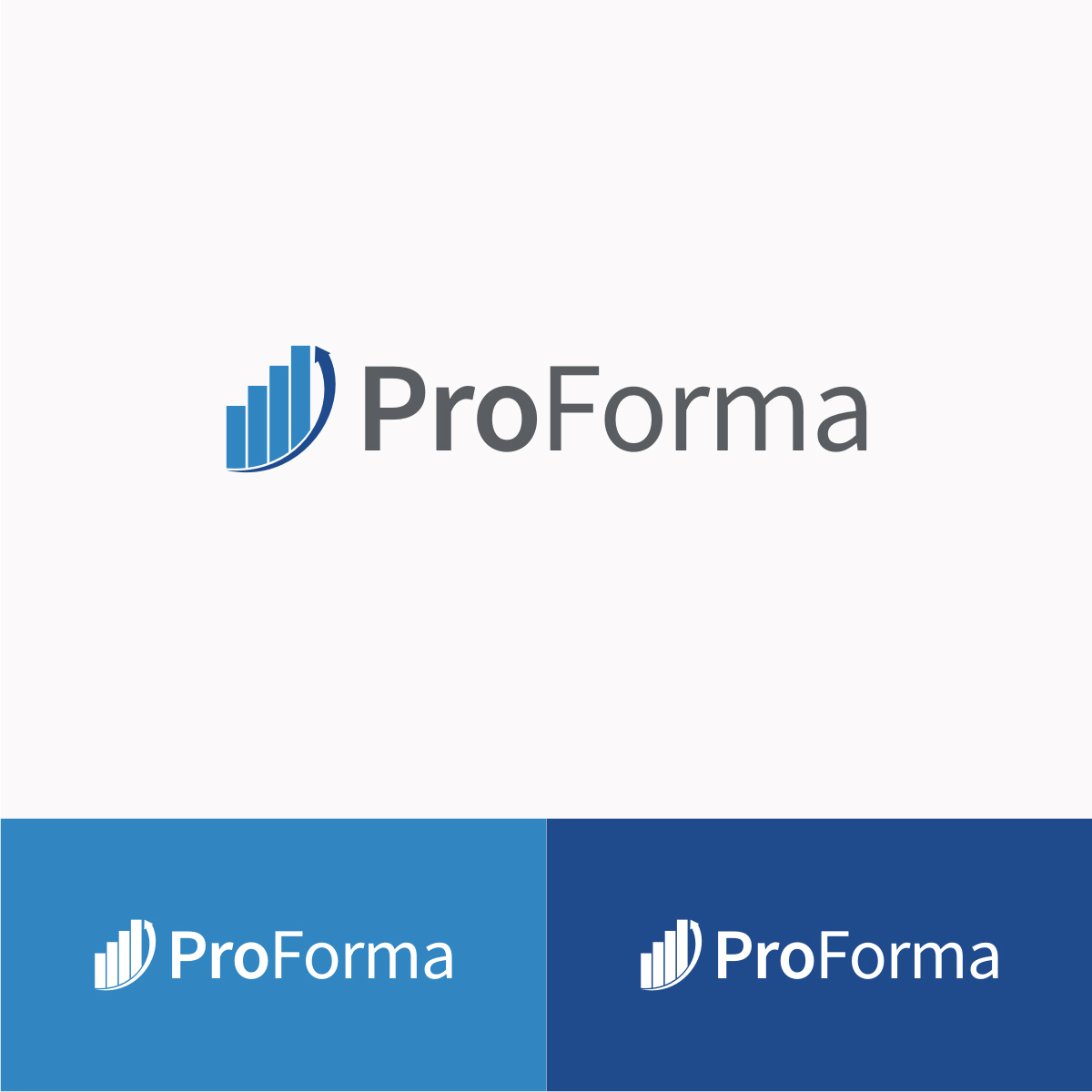 Logo Design by graphicssquare for Boldmore Growth Partners | Design #15029565