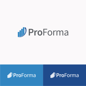 Logo-Design von graphicssquare für Boldmore Growth Partners | Design: #15029565