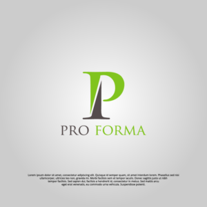 Logo Design by changra