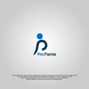 Logo-Design von changra für Boldmore Growth Partners | Design: #15075253