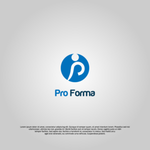 Logo-Design von changra für Boldmore Growth Partners | Design: #15075283