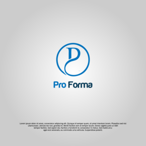 Logo-Design von changra für Boldmore Growth Partners | Design: #15075311