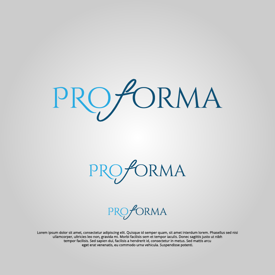 Logo-Design von changra für Boldmore Growth Partners | Design #15075455