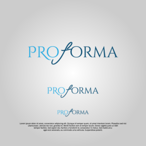 Logo-Design von changra für Boldmore Growth Partners | Design: #15075455