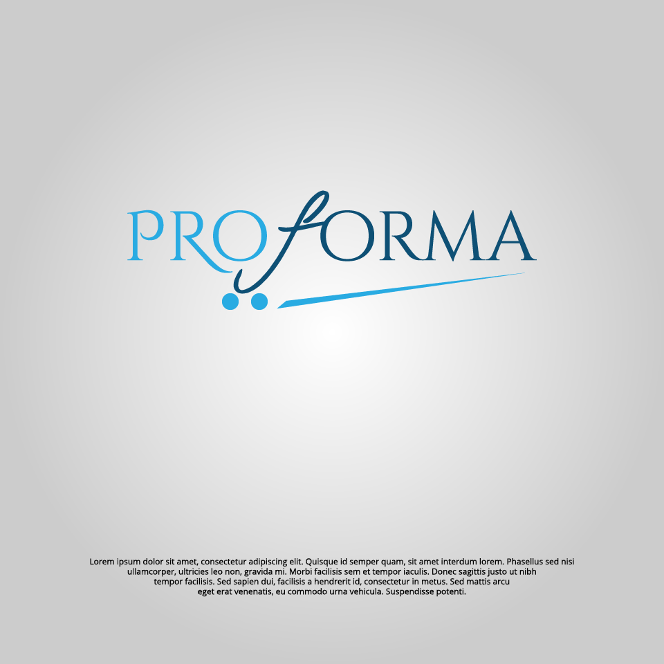 Logo-Design von changra für Boldmore Growth Partners | Design #15075465