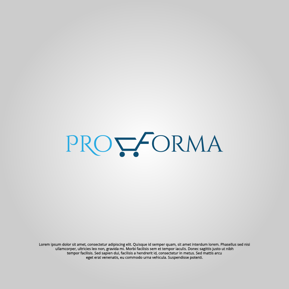 Logo Design by changra for Boldmore Growth Partners | Design #15075531