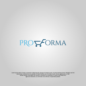 Logo-Design von changra für Boldmore Growth Partners | Design: #15075531