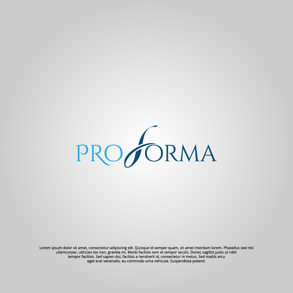 Logo Design by changra for Boldmore Growth Partners | Design #15075597