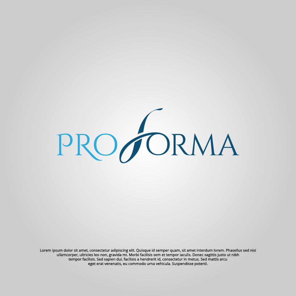 Logo-Design von changra für Boldmore Growth Partners | Design #15075623