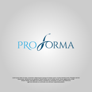 Logo-Design von changra für Boldmore Growth Partners | Design: #15075623