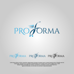 Logo-Design von changra für Boldmore Growth Partners | Design: #15075664