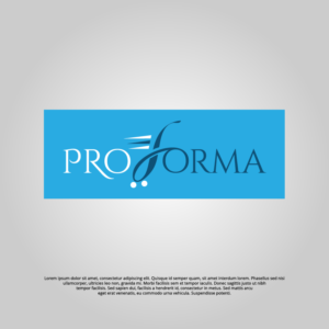 Logo-Design von changra für Boldmore Growth Partners | Design: #15075711