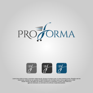 Diseño de Logo por changra para Boldmore Growth Partners | Diseño: #15075775