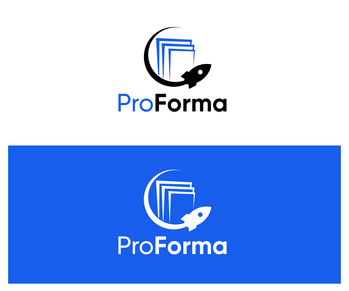 Design de Logo par artsterdam pour Boldmore Growth Partners | Design #15030545
