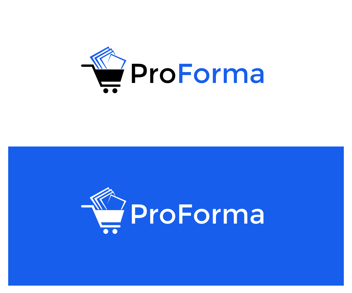 Logo Design by artsterdam for Boldmore Growth Partners | Design #15030787