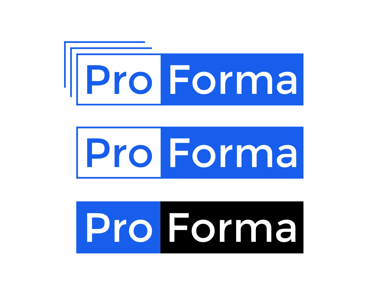 Logo Design by artsterdam for Boldmore Growth Partners | Design #15031182