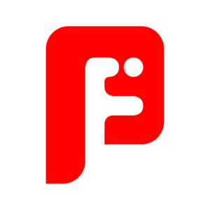 Image du Design