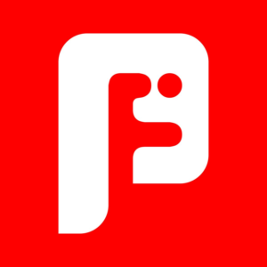 Diseño de Logo por angoraspace para Boldmore Growth Partners | Diseño: #15078429