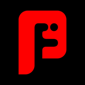 Diseño de Logo por angoraspace para Boldmore Growth Partners | Diseño: #15078430