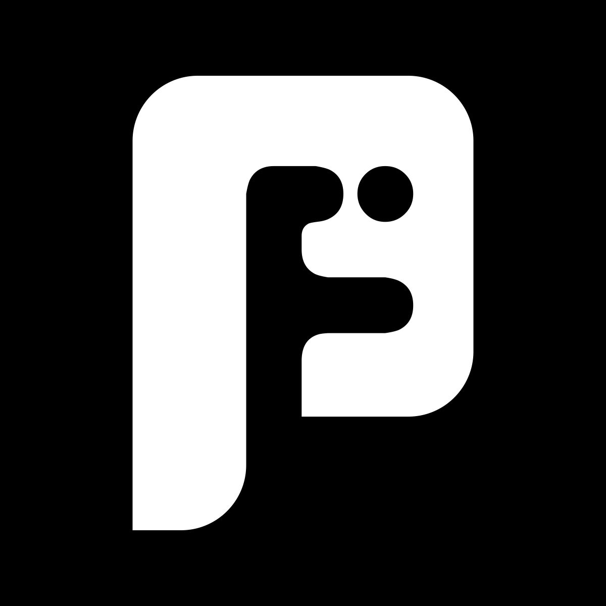 Logo-Design von angoraspace für Boldmore Growth Partners | Design #15078431