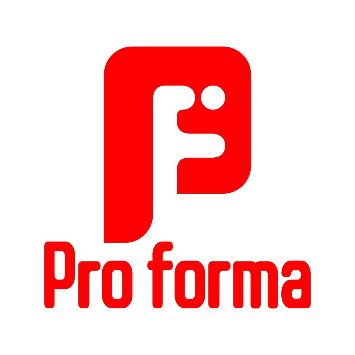 Diseño de Logo por angoraspace para Boldmore Growth Partners | Diseño #15078445